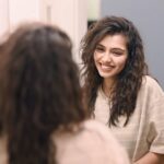 Bhoomi Sharma