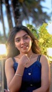 Actress Bhoomi Sharma HD Photos and Wallpapers February 2025