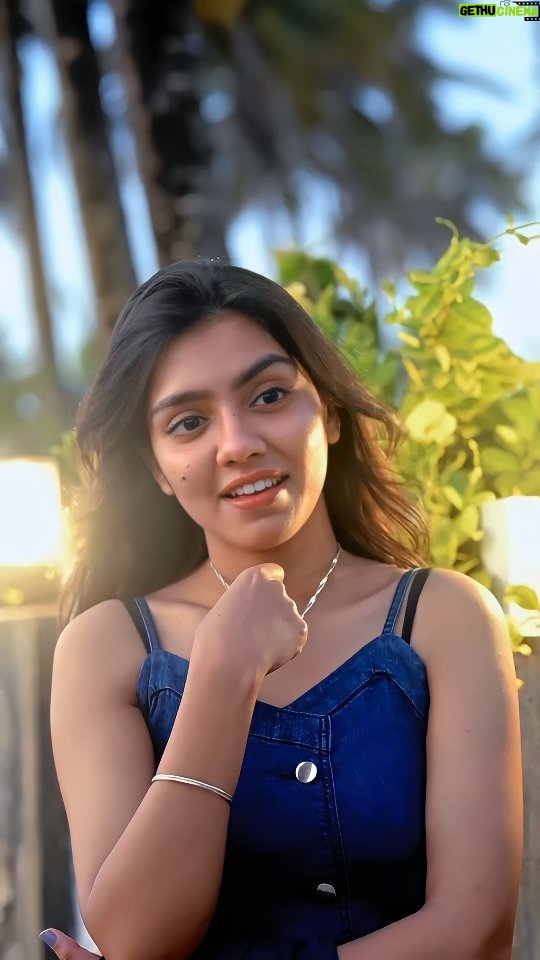 Bhoomi Sharma - 495.2K Likes - Made for each other 🥰