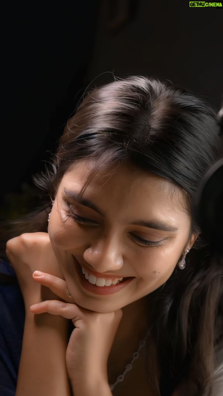Bhoomi Sharma - 282.3K Likes - Yaara ek tu mera🕊💕