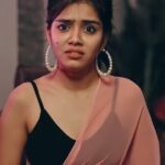 Bhoomi Sharma
