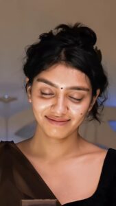 Actress Bhoomi Sharma HD Photos and Wallpapers July 2024