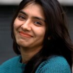Bhoomi Sharma