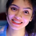 Bhoomi Sharma