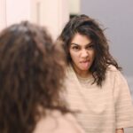Bhoomi Sharma