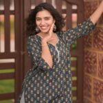 Bhoomi Sharma