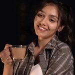 Bhoomi Sharma