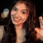 Bhoomi Sharma