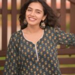 Bhoomi Sharma
