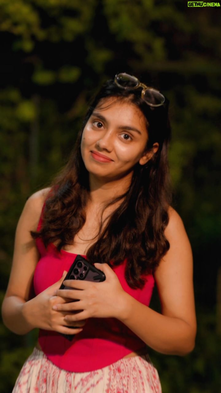 Bhoomi Sharma - 193K Likes - Tum 🕊