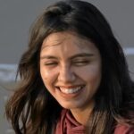 Bhoomi Sharma