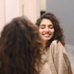 Bhoomi Sharma