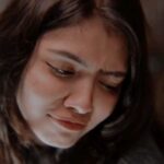 Bhoomi Sharma