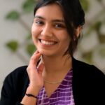 Bhoomi Sharma