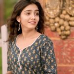 Bhoomi Sharma