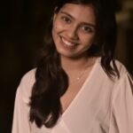 Bhoomi Sharma