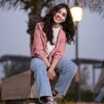 Bhoomi Sharma
