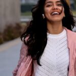 Bhoomi Sharma
