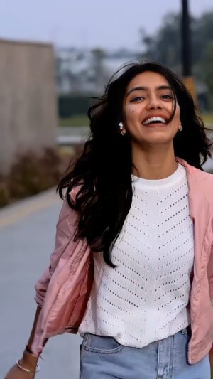 Bhoomi Sharma Instagram - This one is for all the boys out there who are struggling in their lives right now for the betterment of their family. Keep doing the hard work. We know you're gonna succeed in it. ♥️
