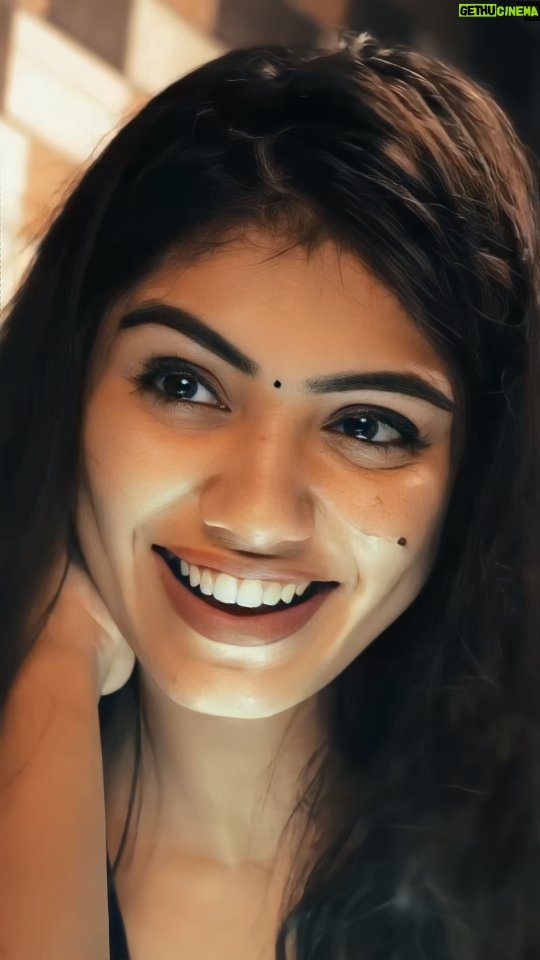 Bhoomi Sharma - 346.7K Likes - Mujhme woh esai jese jaan ♥️