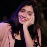 Bhoomi Sharma