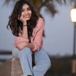 Bhoomi Sharma