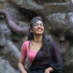 Bhoomi Sharma