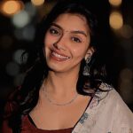 Bhoomi Sharma