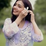 Bhoomi Sharma