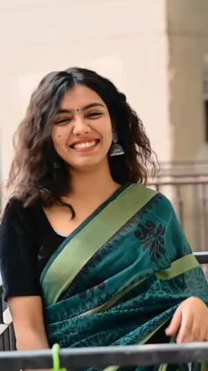 Bhoomi Sharma Instagram - Billo Rani 🫡