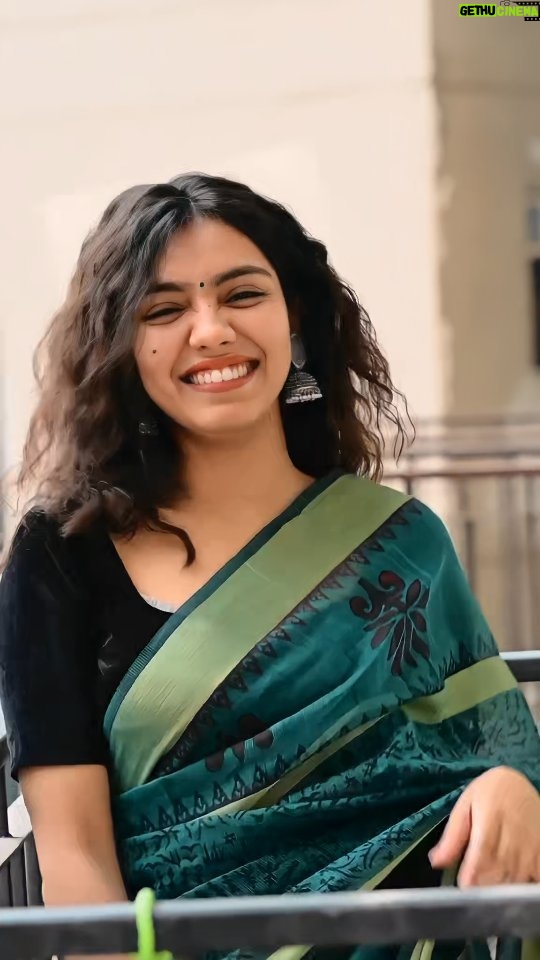 Bhoomi Sharma - 125.1K Likes - Billo Rani 🫡