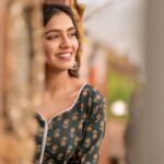 Bhoomi Sharma