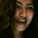 Bhoomi Sharma