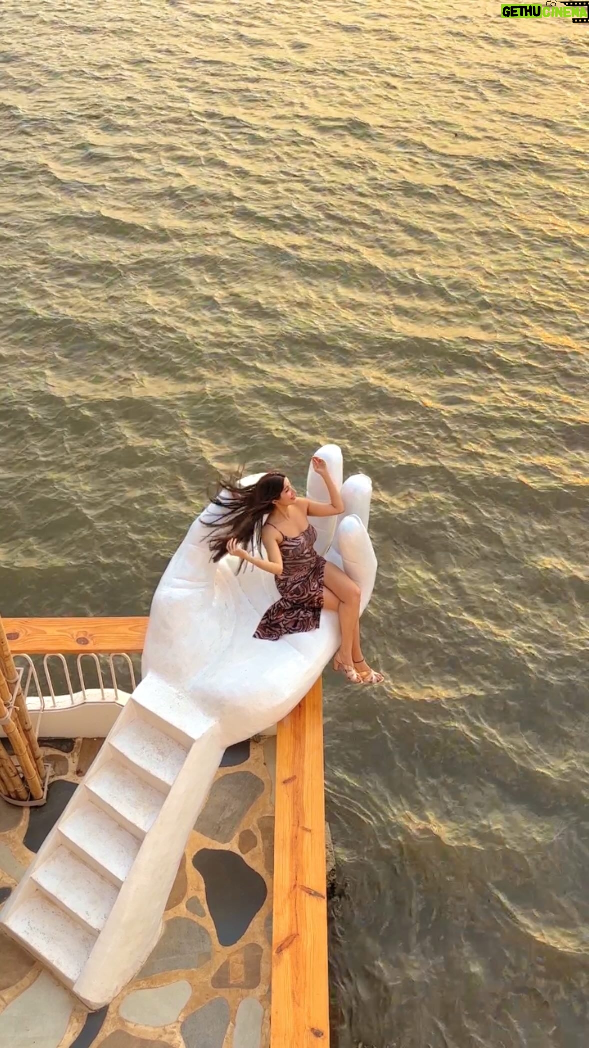 Bhumicka Singh - 3 Likes - Send it to someone say nothing ❤️🫶🏻
#love #couple #bollywoodsongs #heartbreak #reelitfeelit #songoftheday🎶♥️ #relation #sad