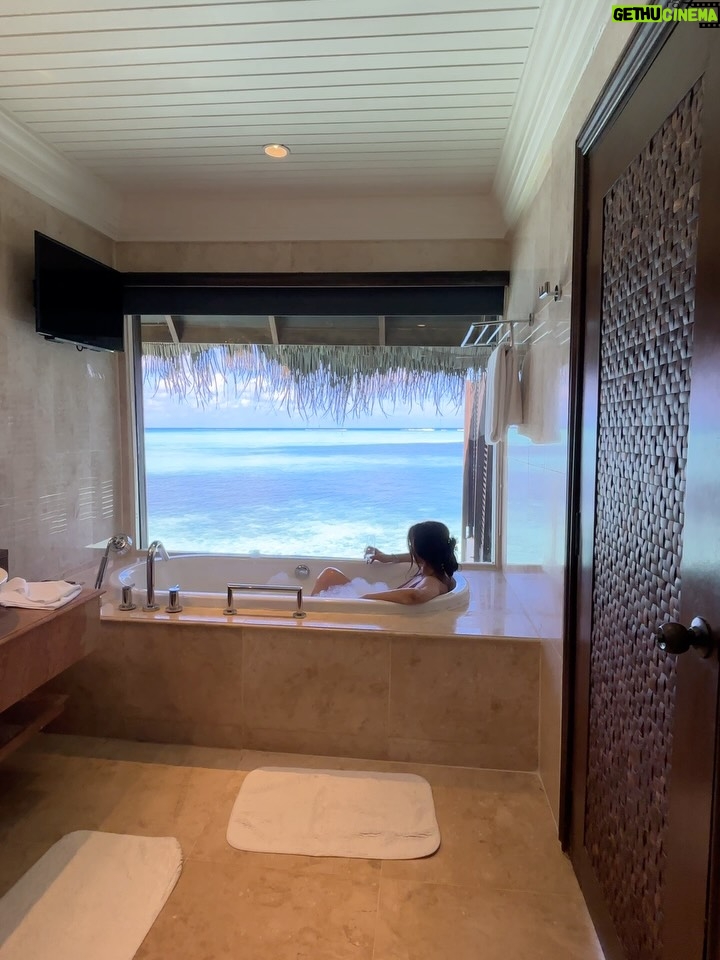 Bhumicka Singh - 3 Likes - Silent luxury needs no ai 🌟🤌🏻🫶🏻
#lux #luxurylifestyle #luxuryliving #picofthedays #picoftheweek #travelgram #travelblogger #travelphotography #sea #beach #beachvibes #beachbody