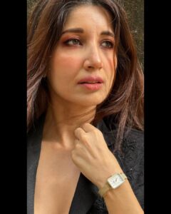 Actress Bhumicka Singh HD Photos and Wallpapers August 2025