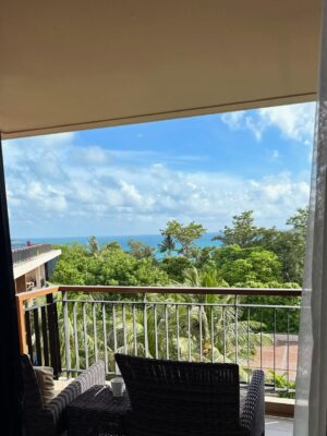 Bhumicka Singh Instagram - Dear diary - a small photo dump -I love Phuket 😉 it’s been a week since I’m back and already planning another one 🤣
@novotelphuketkataavista 
#phuket #phuket🌴 #phuketresort #thailand #thailandtravel #thailandtravel #thailandinstagram #luxury #hotel #hotels #resort #adayinthailand #phukethotel #katabeachphuket #katabeach #picoftoday #instamood #phuketisland #phuketstagram