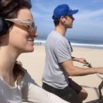 Bianca Bin