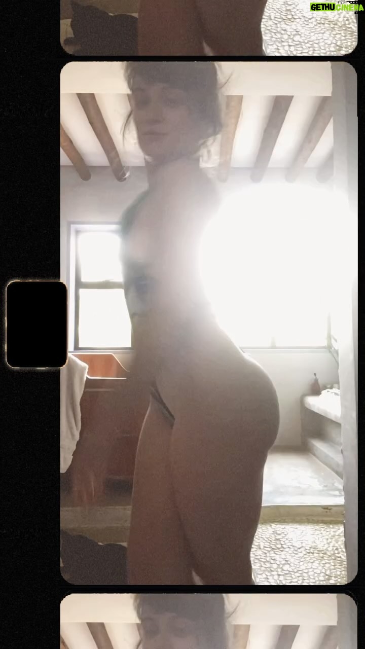 Bianca Bin - 27.2K Likes - 🌷Lapidação 360