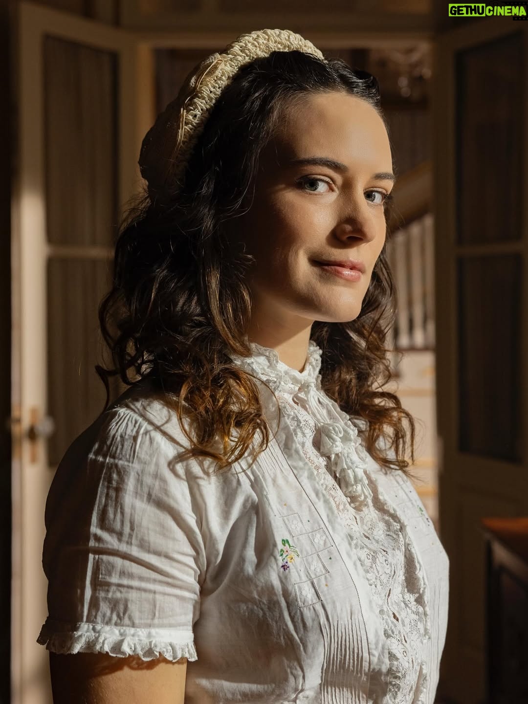 Bianca Bin - 48.2K Likes - Maria, Maria..tá chegando em Eta Mundo Melhor! 
Sua próxima novela das 6! Estreia dia 30 de junho. 
.
.
.
Foto: Globo / Fábio Rocha