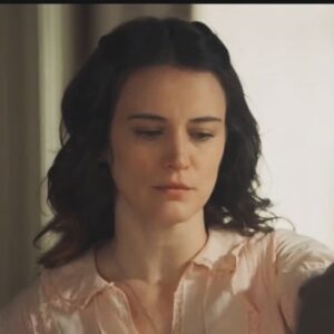 Bianca Bin Instagram - O que será que tá acontecendo com esse casal? Maria e Celso estarão de volta em Eta mundo melhor! Dia 30 de Junho estreia sua nova novela das 6! Não perca!!!
.
.
.
Tudo que acontece de ruim na vida da gente, é pra melhorar!