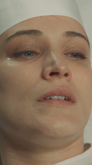 Bianca Bin Instagram - #ÊTAMUNDOMELHOR 📺 A Maria morreu e o Celso ficou desolado com a partida da esposa 😭