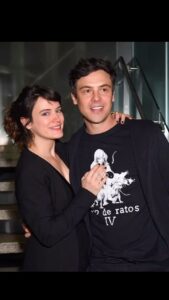 Actress Bianca Bin HD Photos and Wallpapers August 2025