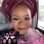 Bimbo Oshin