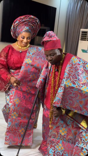 Bimbo Oshin Instagram - RUSH DOWN TO OGIDANTV ON YOUTUBE
AJANI IN CANADA 🇨🇦 NOW SHOWING
From Nigeria to Canada, Ajani’s story is one of love, laughter, opportunity and self-discovery. Get ready for a thrilling ride as Ajani navigates life in Canada..
Watch out for Ajani in Canada showing on OGIDAN TV
Tremendous cast:
@officialafeezowo
@mydemartins
@biolabayo1
@apankufor1
@oladokun_tola
@33filmsomisore
@iyabadansneh
@iamakinbayode_itunu
@iambimpeakintunde
@kudi_alagbo
@ogboluke
@starboytemidayo
@temitope_okans
@azeezatshorunmu_
@hannah_olayinka
@oluwo_atefinni
_sundayogunremiofficial
@ademolaonitiri
And many more…
Exceptional crew:
Written by: @aroraheemot
Story by; @mydemartins
Produced by: @officialafeezowo
Directed by; @officialafeezowo
2nd Director: @official_lekanbature