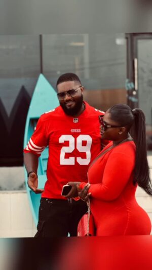 Bimbo Oshin Instagram - Elege is Now showing on Bimbo Oshin’s Studio 💃🏽💃🏽💃🏽💃🏽💃🏽💃🏽Let’s go see it asap 🥂🍾 produced by our very own @bimbo oshin , it’s educative and interesting 😎😉Oya 👍🏻
#leadingman#maincharacter#classicman#actor#model#thespian#grace#premium#yorubamovies#viral#trending#