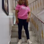 Bimbo Oshin