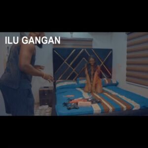 Bimbo Oshin Instagram - Ilu gangan laye o, o ko iwaju si eyan kan, o ko eyin si eyan kan. Different strokes for different folks. Please stop comparing oooo cos olewu
Produced By @iamoyita
Directed By @originator01
Executive Producer: Ayobami Oyita O
Coordinator @Mimisola_daniels
CAST
Ayobami Ojo @iamoyita
Mide Martins @mydemartins
Ibrahim Yekini @iteledicon01
Okikiola Bakare @kikibakare
Mimisola Daniels
@mimisola_daniels
CREW:
Production manager: @iamfemiadekolaofficial
Script Supervisor: @odunibosiolumide
D.o.p: @abayomionifade_dop
2nd unit:@babalolafilms
Gaffer: @wasiu omoiyakoko
Sound Recordist: @falakodamilola12
Director: Tolulope Elijah @originator0
Makeup: @Natties_artistry_
Editor: @d_arkvisuals