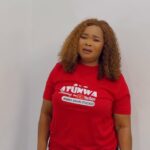 Bimbo Oshin
