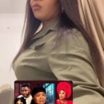 Bimbo Oshin